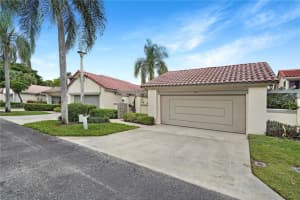 5527 Eton Ct, Boca Raton, FL 33486, Sold 12/30/21