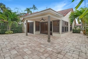 5527 Eton Ct, Boca Raton, FL 33486, Sold 12/30/21