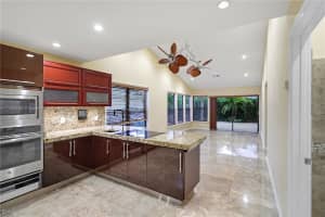 5527 Eton Ct, Boca Raton, FL 33486, Sold 12/30/21