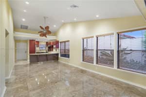5527 Eton Ct, Boca Raton, FL 33486, Sold 12/30/21