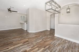 4465 SW 160th Ave, Miramar, FL 33027, Sold 12/28/21