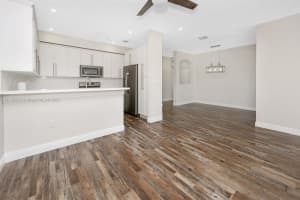 4465 SW 160th Ave, Miramar, FL 33027, Sold 12/28/21