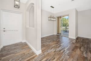 4465 SW 160th Ave, Miramar, FL 33027, Sold 12/28/21