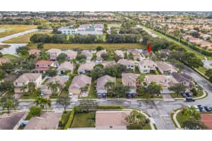 835 SW 117th Ave, Pembroke Pines, FL 33025, Sold 01/12/22