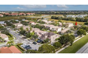 835 SW 117th Ave, Pembroke Pines, FL 33025, Sold 01/12/22