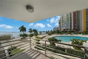 1541 Brickell Ave, Miami, FL 33129, Sold 12/17/21
