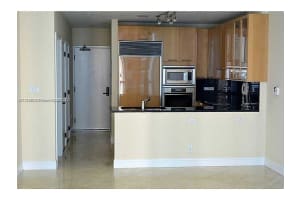 6799 Collins Ave, Miami, FL 33141, Sold 06/30/22