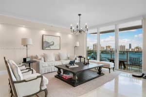 3201 NE 183rd St, Aventura, FL 33160, Sold 02/25/22