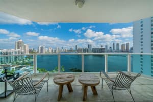 3201 NE 183rd St, Aventura, FL 33160, Sold 02/25/22
