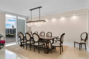 3201 NE 183rd St, Aventura, FL 33160, Sold 02/25/22