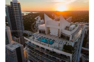 1100S S Miami Ave, Miami, FL 33130, Sold 02/23/22