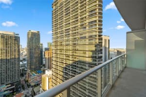 1100S S Miami Ave, Miami, FL 33130, Sold 02/23/22
