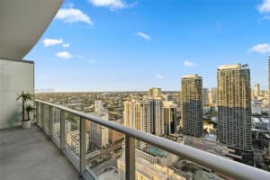 1100S S Miami Ave, Miami, FL 33130, Sold 02/23/22