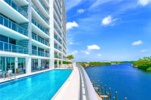 1180 N Federal Hwy, Fort Lauderdale, FL 33304, Sold 12/16/21