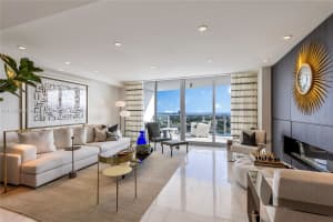 1180 N Federal Hwy, Fort Lauderdale, FL 33304, Sold 12/16/21