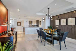 1180 N Federal Hwy, Fort Lauderdale, FL 33304, Sold 12/16/21