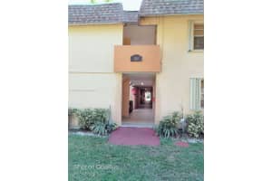 890 SW 129th Pl, Miami, FL 33184, Sold 05/31/22