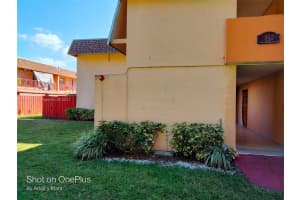 890 SW 129th Pl, Miami, FL 33184, Sold 05/31/22