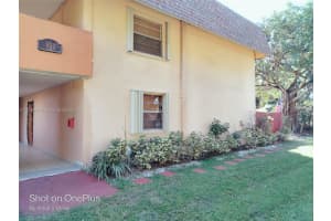 890 SW 129th Pl, Miami, FL 33184, Sold 05/31/22