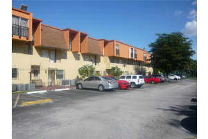 315 NW 109th Ave, Miami, FL 33172, Sold 01/31/22
