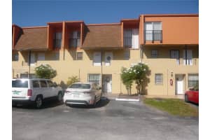 315 NW 109th Ave, Miami, FL 33172, Sold 01/31/22