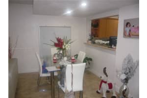 315 NW 109th Ave, Miami, FL 33172, Sold 01/31/22