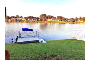 11833 NW 13th St, Pembroke Pines, FL 33026, Sold 03/07/22