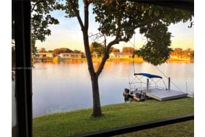 11833 NW 13th St, Pembroke Pines, FL 33026, Sold 03/07/22