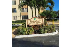 3195 Riverside Dr, Coral Springs, FL 33065, Sold 01/10/22