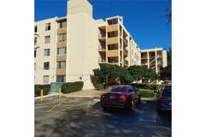 3195 Riverside Dr, Coral Springs, FL 33065, Sold 01/10/22