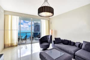 Trump Palace, 18101 Collins Ave, Sunny Isles Beach, FL 33160, Sold 05/17/22
