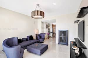 Trump Palace, 18101 Collins Ave, Sunny Isles Beach, FL 33160, Sold 05/17/22