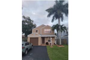22325 SW 100th Ave, Cutler Bay, FL 33190, Sold 03/01/22