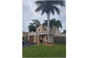 22325 SW 100th Ave, Cutler Bay, FL 33190, Sold 03/01/22