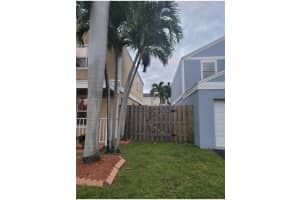22325 SW 100th Ave, Cutler Bay, FL 33190, Sold 03/01/22