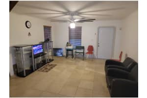 22325 SW 100th Ave, Cutler Bay, FL 33190, Sold 03/01/22