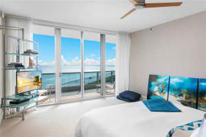 5959 Collins Ave, Miami, FL 33140, Sold 03/15/22