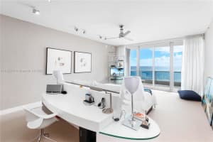 5959 Collins Ave, Miami, FL 33140, Sold 03/15/22