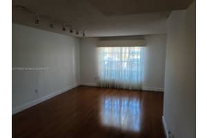 10360 SW 154th Cir Ct, Miami, FL 33196, Sold 04/08/22
