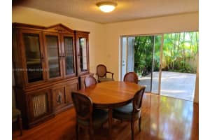10360 SW 154th Cir Ct, Miami, FL 33196, Sold 04/08/22