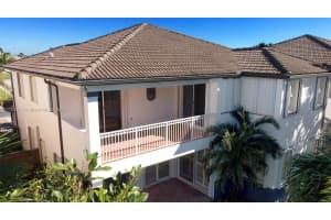 4358 SW 161st Pl, Miami, FL 33185, Sold 12/30/21