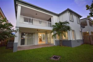 4358 SW 161st Pl, Miami, FL 33185, Sold 12/30/21