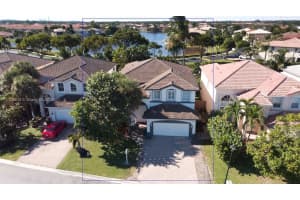 4358 SW 161st Pl, Miami, FL 33185, Sold 12/30/21