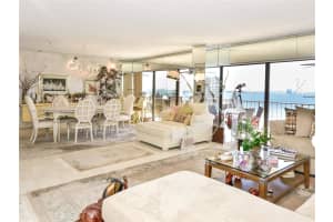1800 NE 114th St, Miami, FL 33181, Sold 09/06/22