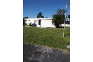 35250 SW 177th Ct UNIT 220, Homestead, FL 33034, Sold 04/19/22