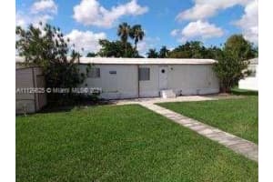 35250 SW 177th Ct UNIT 220, Homestead, FL 33034, Sold 04/19/22