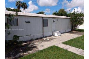 35250 SW 177th Ct UNIT 220, Homestead, FL 33034, Sold 04/19/22
