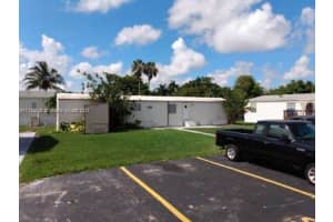 35250 SW 177th Ct UNIT 220, Homestead, FL 33034, Sold 04/19/22