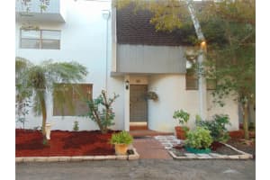 2712 S University Dr #45a, Davie, FL 33328, Sold 01/21/22