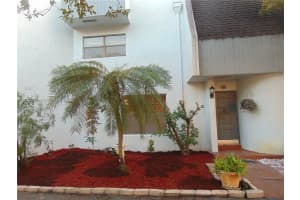 2712 S University Dr #45a, Davie, FL 33328, Sold 01/21/22